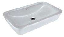 Jaquar Wash Basin ARS-WHT-39903 Table Top_0