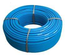 Dinesh PE 80 40 mm MDPE Pipes 1 MPa 100 m_0