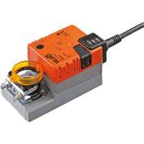 BELIMO LM230A On & Off 100 - 240 V AC Rotary Electric Actuator_0