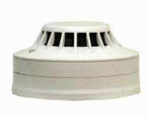 Universal Heat Fire Detectors 50 deg C_0