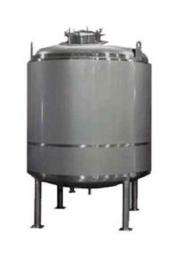 MS Storage Tanks Liquid Vertical 12000 L_0