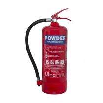 5 kg Dry Powder Fire Extinguishers_0