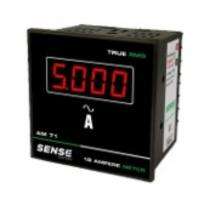 750 VDC Digital Voltmeter LED Display_0