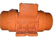 ELMECH Aluminium Three Phase Vibratory Motor_0