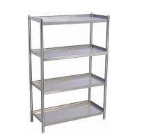 Convenience Store Racking 50 - 100 kg 4_0