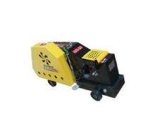 SONA GQ52 Semi Automatic Bar Shearing Machine 42 mm_0