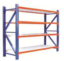 Warehousing Racking 100 kg 4_0
