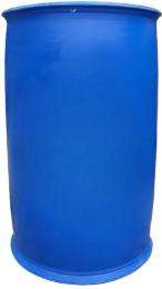 HIND Plast Super SCA Water Reducing Admixture in Kilogram_0