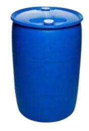 HIND Corroguard Anti Corrosive Coating Pale Yellow_0