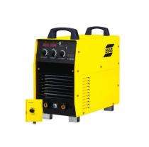 ESAB 60 - 400 A MMA Welding Machine 400i 415 V 16 kVA_0