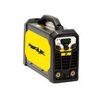 ESAB 200 A TIG Welding Machine ES 200i PRO 230 V 7 kVA_0