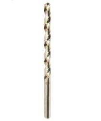 Addison 10 mm HSS Twist Drill Parallel Shank 200 mm_0