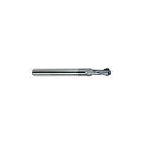 Totem Solid Carbide End Mill 12 mm 100 mm_0