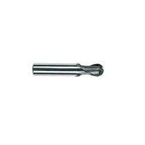 Totem Solid Carbide End Mill 10 mm 75 mm_0