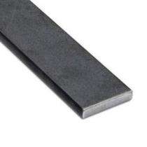 JSW 130 mm Carbon Steel Flats 10 mm 11.8 kg/m_0