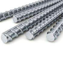 Briskon 10 mm Fe 500 TMT Bars 6 m IS 1786_0
