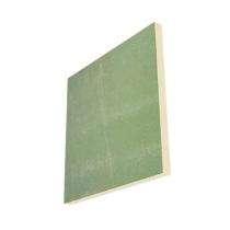 SAINT-GOBAIN 12.5 mm Gypsum False Ceiling 2440 x 1220 mm_0