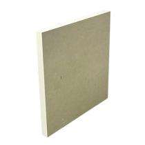 SAINT-GOBAIN 9.5 mm Gypsum False Ceiling 1829 x 1219 mm_0
