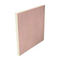 SAINT-GOBAIN 12.5 mm Gypsum False Ceiling 2440 x 1220 mm_0