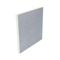 SAINT-GOBAIN 12.5 mm Gypsum False Ceiling 1830 x 1200 mm_0
