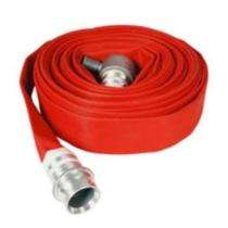 SSF 2.5 inch Fire Extinguisher Polyurethane Hose_0