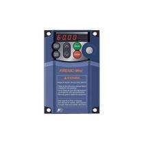 Fuji FRN0004C2S-4A 0.5 - 7.5 hp Three Phase Variable Frequency Drive_0