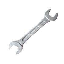 Eastman 12 cm Jaw Hand Spanners E-2001_8x9mm 8 - 9mm_0