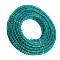 Sudhakar PVC Hose Garden Water Pipe 1 inch_0