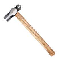 Eastman 800 gm Ball Pein Hand Hammers 2064_800 17 inch_0
