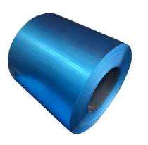 JSW 0.3 mm PPGI HR Coils 1030 mm Polished_0