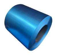 Jindal 0.3 mm PPGI HR Coils 1030 mm Polished_0