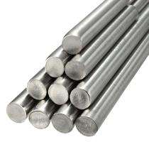 SAIL 16 mm Carbon Steel Bar E250 10 m_0