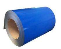 JSW 0.3 mm PPGL HR Coils 1030 mm Coated_0