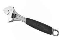 TAPARIA 305 mm Adjustable Hand Spanners 1173 18 - 205 mm_0