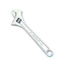 TAPARIA 780 mm Adjustable Hand Spanners 1177-30 18 - 255 mm_0