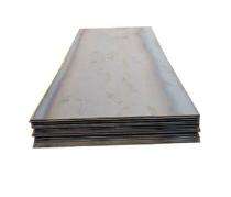 TATA 3 mm MS Plates IS 2062 EN93 200 mm 6 m_0
