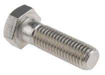SFR M105 Mild Steel Hexagon Head Bolts 4.8 - 12.9 800 mm ISO 9001_0