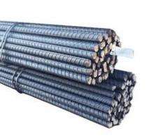 JSW Neosteel 10 mm Fe 415 TMT Bars 12 m IS 1786_0
