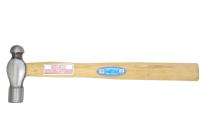 TAPARIA 340 gm Ball Peen Hammer WH 340 B 315 mm_0