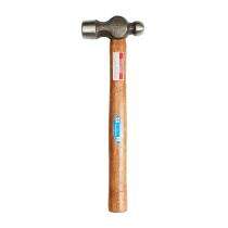 TAPARIA 500 gm Ball Peen Hammer WH 500 B/C 330 mm_0