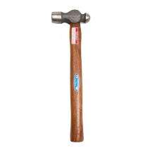 TAPARIA 600 gm Ball Peen Hammer WH 600 B 375 mm_0