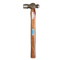 TAPARIA 800 gm Ball Peen Hammer WH 800 B/C 375 mm_0