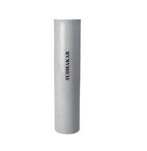 Sudhakar PVC 19 mm Rigid Conduits_0