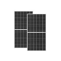 SUN BOND 540 W 144 Cell Mono Perc BIFACIAL Solar Panel_0