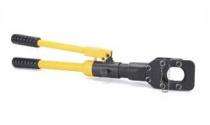 HY-TACK 50 mm Hydraulic Cable Cutter HHD-50 8.5 ton_0