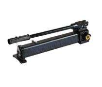 HY-TACK Hydraulic Pumps HHB-1000 2.3 cm2/stroke_0