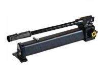 HY-TACK Hydraulic Pumps HHB-2000 2.3 cm2/stroke_0