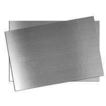Navratan 0.2 mm Stainless Steel Sheet 301LN 1250 x 5000 mm_0