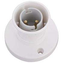 ANCHOR Plastic Bulb Holder Electrical Holder_0