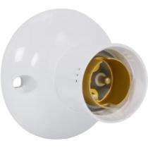CONA Plastic Bulb Holder Electrical Holder_0